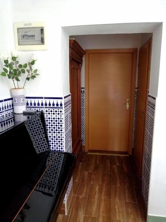 Rooms Izola Esterno foto